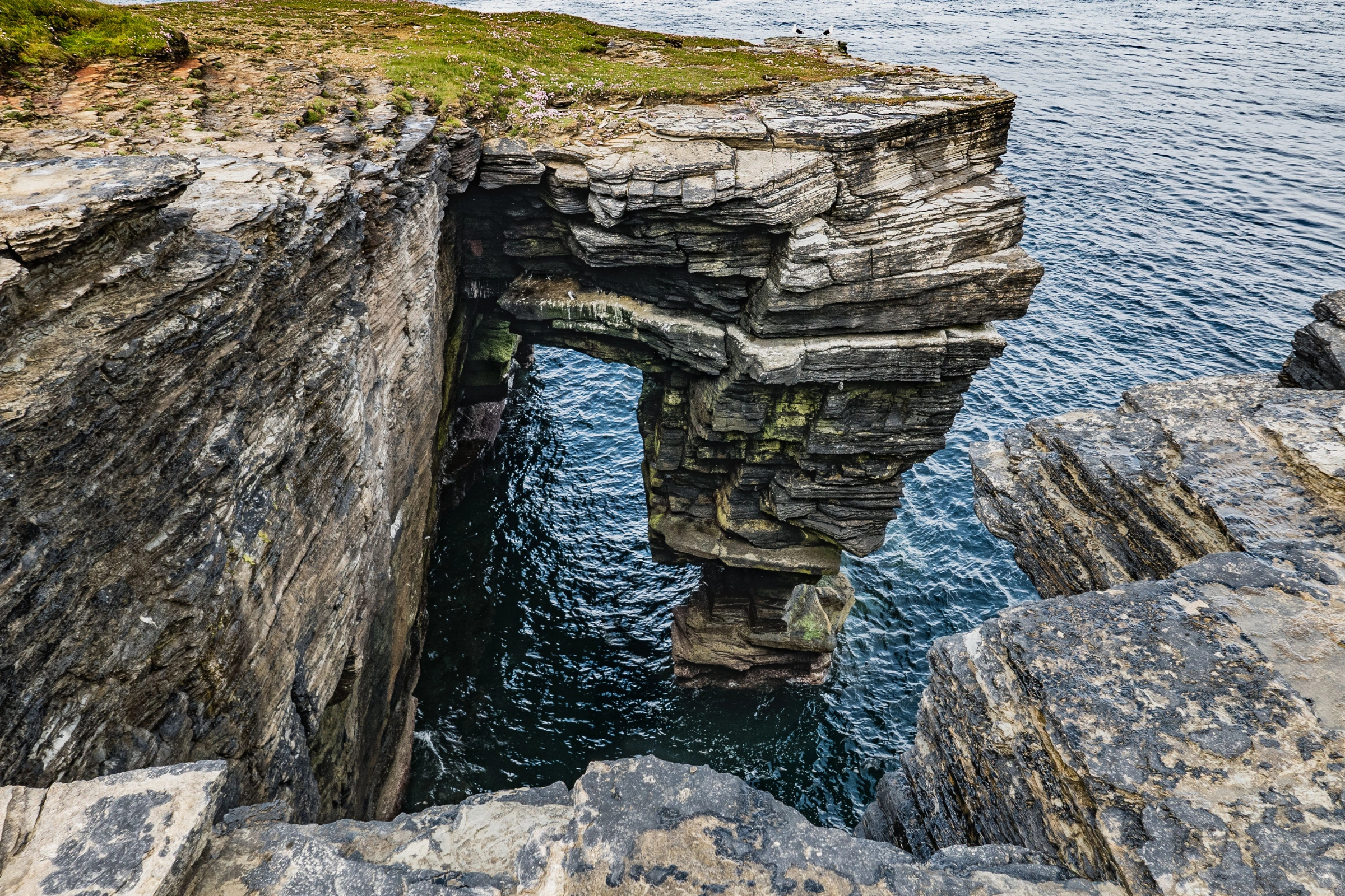 Papa_Westray,_Orkney_Islands[1].webp